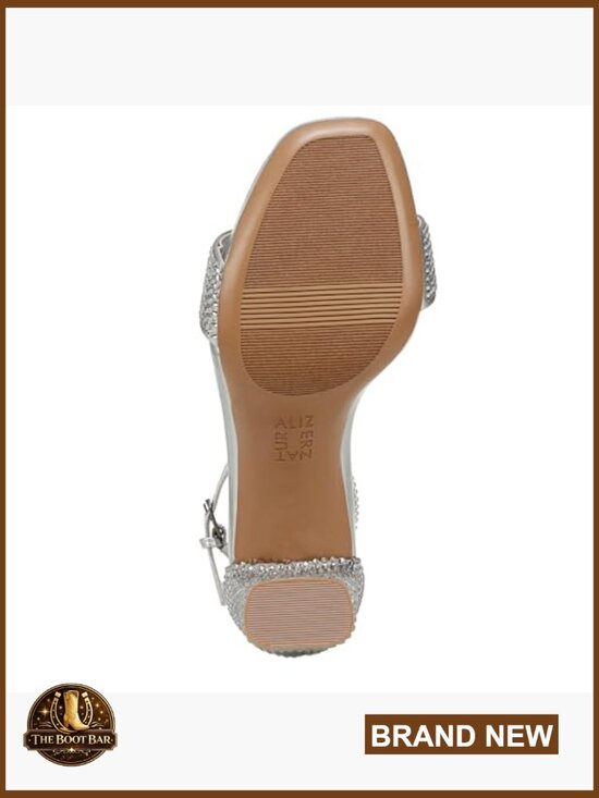 US Women Ankle Strap Chunky Platform High Heel Close Toe  Platform Pump with Adjustable Buckle Closure 3 1/2 Block Heel Non-Slip
